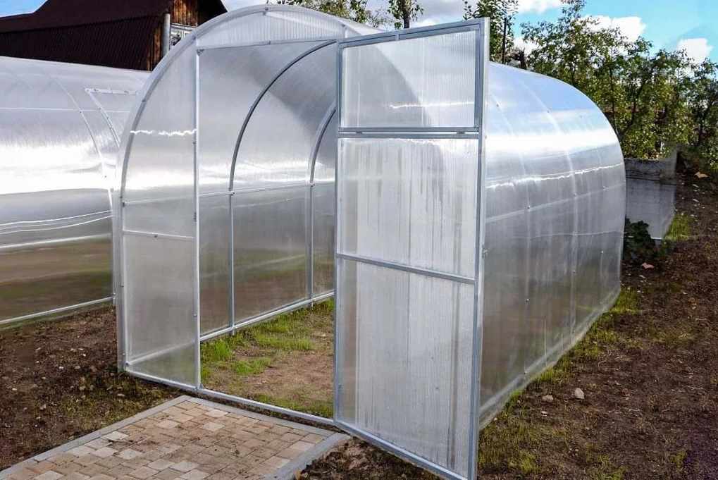 Фотография продукта